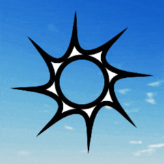 NULLSPACE 2? - reeds 2