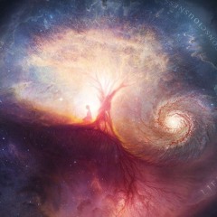 Loving Awareness