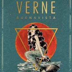 VERNE BUENAVISTA djset 27/03/2025