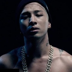 태양(Taeyang) - 눈 코 입 (EYES, NOSE, LIPS) (DJ Hanmin Remix)