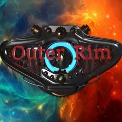 Outer Rim 3.6