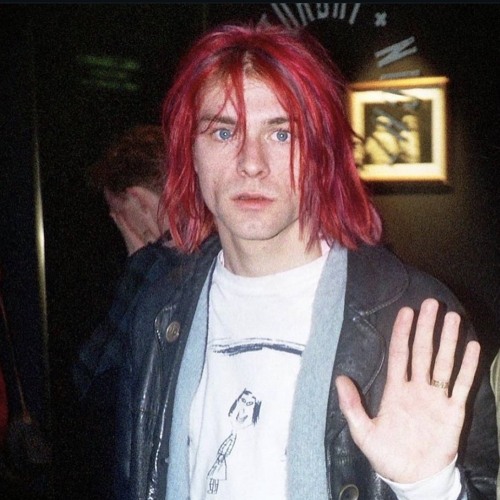 Not Like Us [Prod. smllslikekurtt]