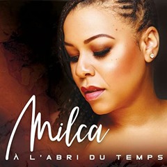 Milca An Nou Inmé Version Dj Maicky
