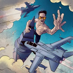 Zu weit gekommen (Toptier Challenge)