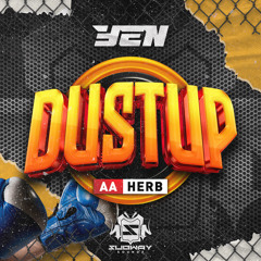 Dustup