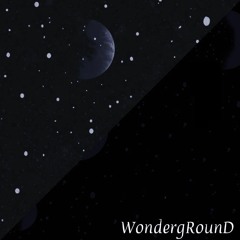 Wonderground: Episode 012: UCHA