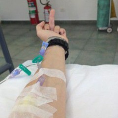 DJ - GOOD BOY x DANCE MONKEYBASS STADIUM.mp3