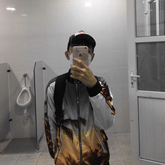 Ngày mà em đến đã làm cho trái tim hy vọng❤