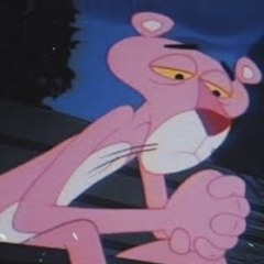 hyasf - dont panic (prod. youngtaylor)