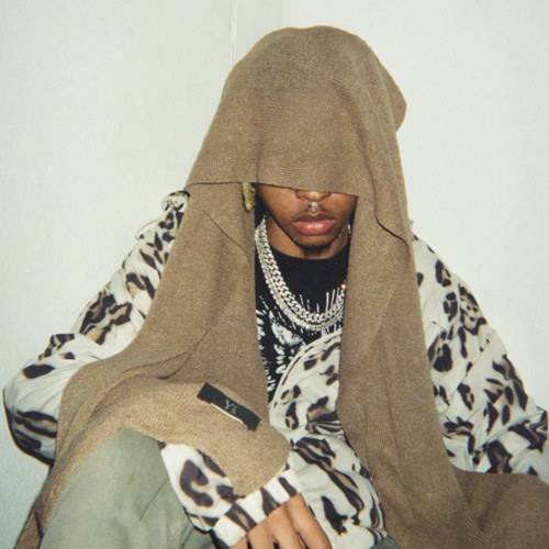 SoFaygo - Wait A Minute V3