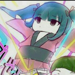 まさ masa playlist