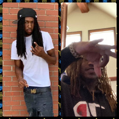 $till Itchin’ WBEKamo feat. FlexoFTF