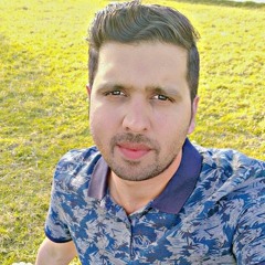 Mezdeke Egypt - Ah Ya Alby.mp3
