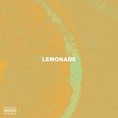 LEMONADE