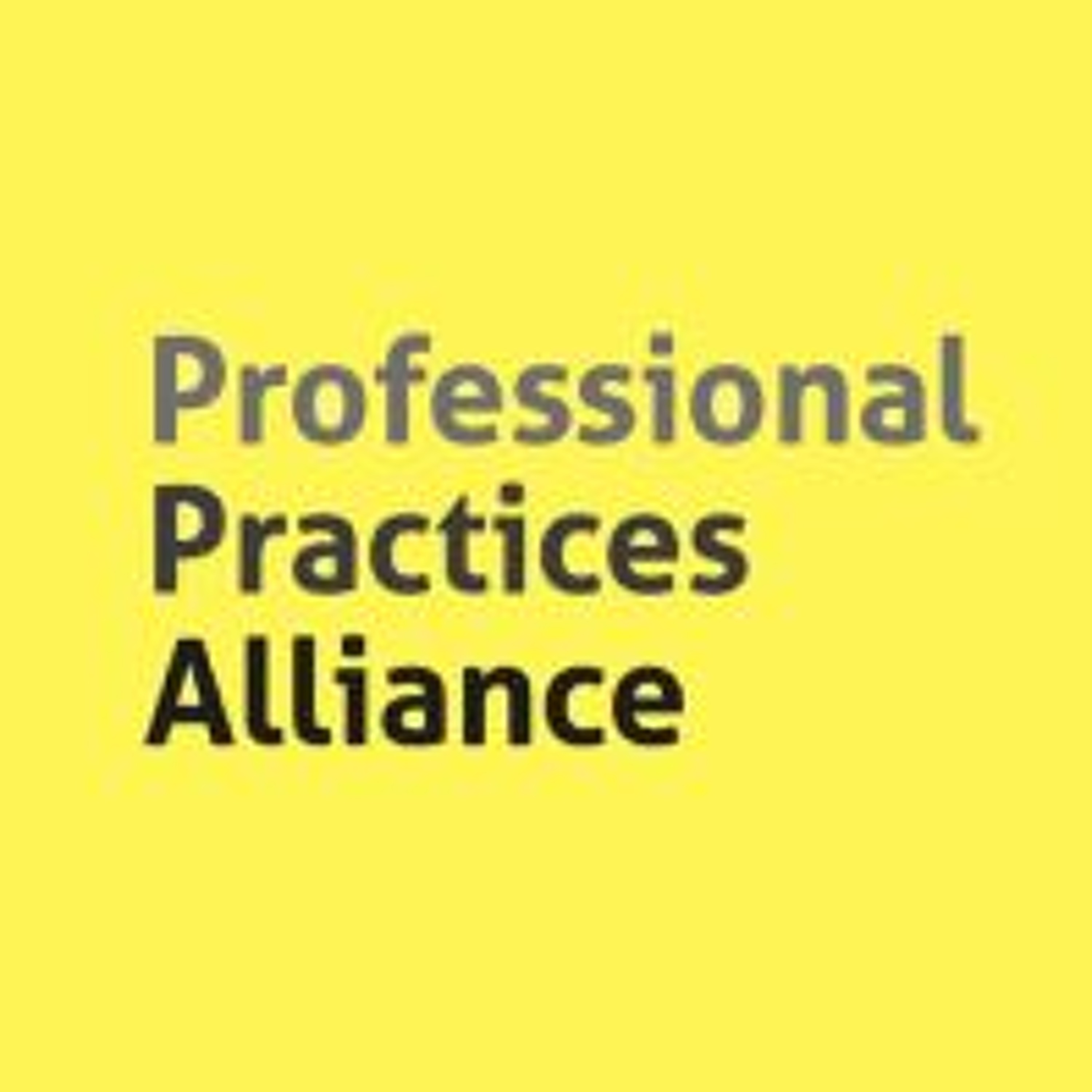 CM Murray LLP - Employment, Partnership and Regulatory Law