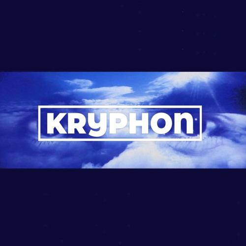 Children [Kryphon Bootleg]