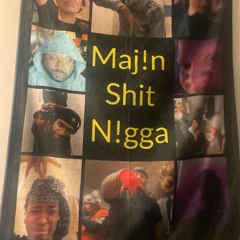 "100 Bars." @goomba #pc #47r #1800