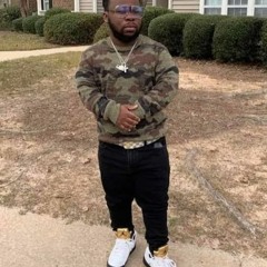 50 CENT - IN DA PLUG (prod. JUNKYE)