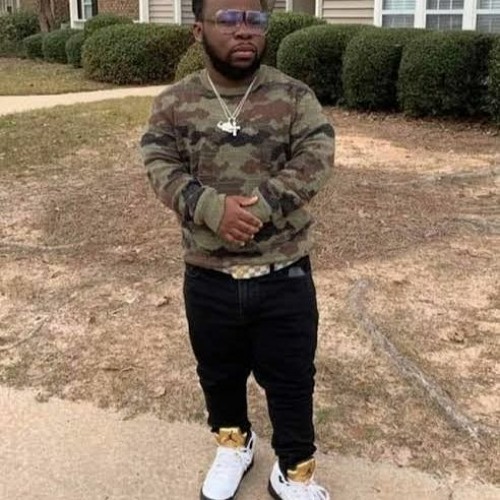 50 CENT - IN DA PLUG (prod. JUNKYE)