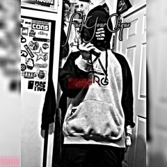 BAYBEE ON THE ROAD -Baybee Bently(leaked)
