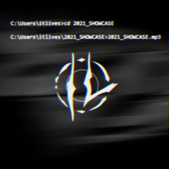 IT LIVES 2021 ID Showcase