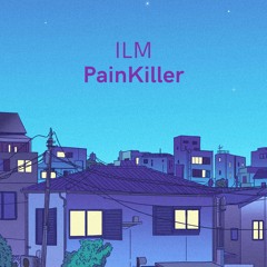 PainKiller Preview