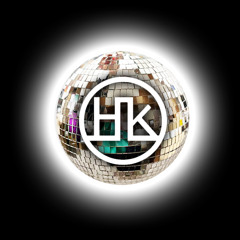 Hide Side A - Nu Disco House