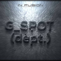 IN FUSION   (D.O.S REMIX)