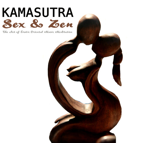 Erotic healing