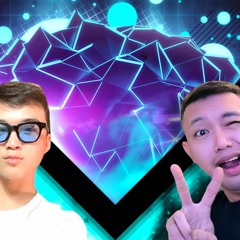 [HBPD Tú Em] Nonstop - Ngày Mai Em Đi Mất - ADB Ft Trung Max Remix