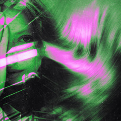 Nightshade