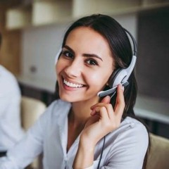 Tame - Pixies feat. Beliasa