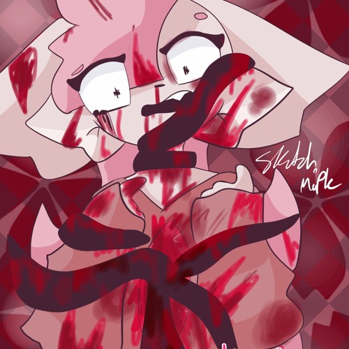 SUCK IT UP MEME (Sashley’s audio)