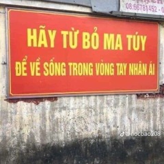 Anh khong muốn bất công với em remix
