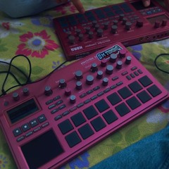 Rote Melodien vol.2