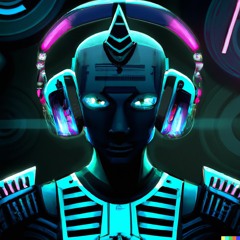 Obyvate - Space Cadet