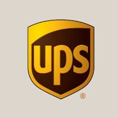 Ups It - FM