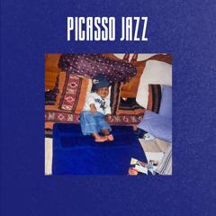 Picasso Jazz (Intro)