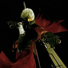 BEATS KLIPS CLIPS (axxturel might rap on one of these) #JEWELXXET