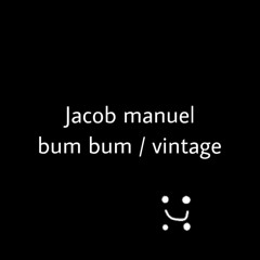scrap songs/demos to share for you I guess
