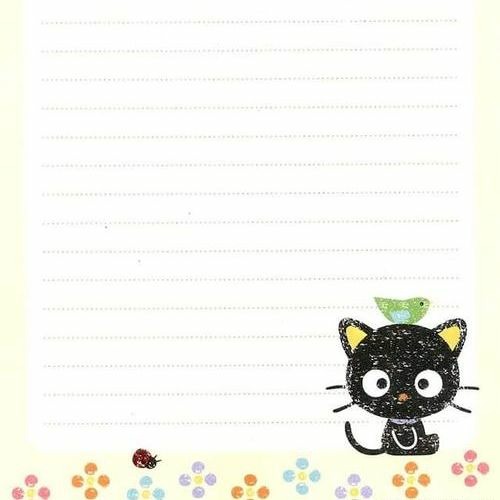 new year 2024 @rewind214 @1sadboii_ @heroz2299 @jannahsent @d1a6lo @1mina @rpsu @pyu @ilyajay