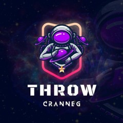 Throw