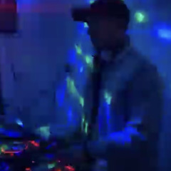 Another Old School Mix (80-90s)