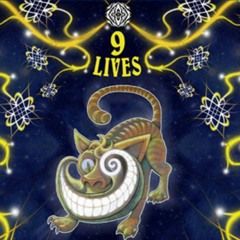 9Lives (mix)