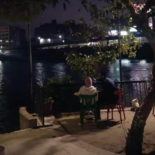 اغنية كايروكي بسرح واتوه بدون موسيقي