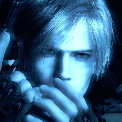 XOXO (Kisses Hugs) - 6arelyhuman  ☆Edit Audio☆