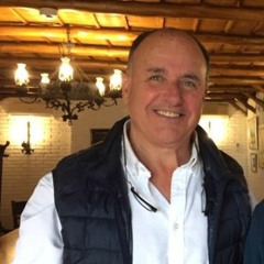 Carlos Jaso - Ganadera Hereford