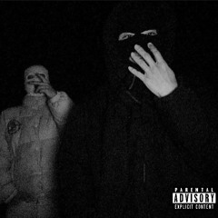 “24” (feat. All)