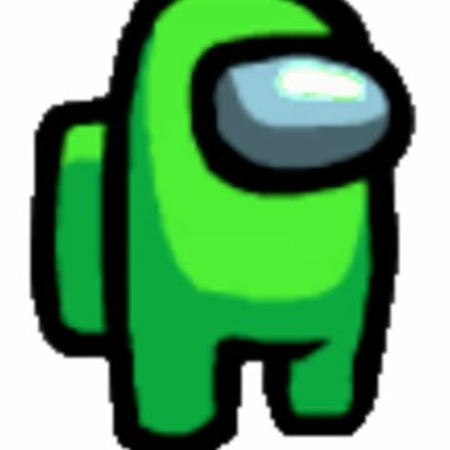 0 bobux sales