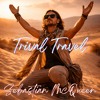 Tribal Travel Afro Tech House